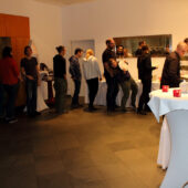  Sproing Pics (63/100)